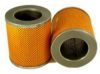 BMW 31504200978 Oil Filter